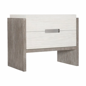 Foundations Nightstand