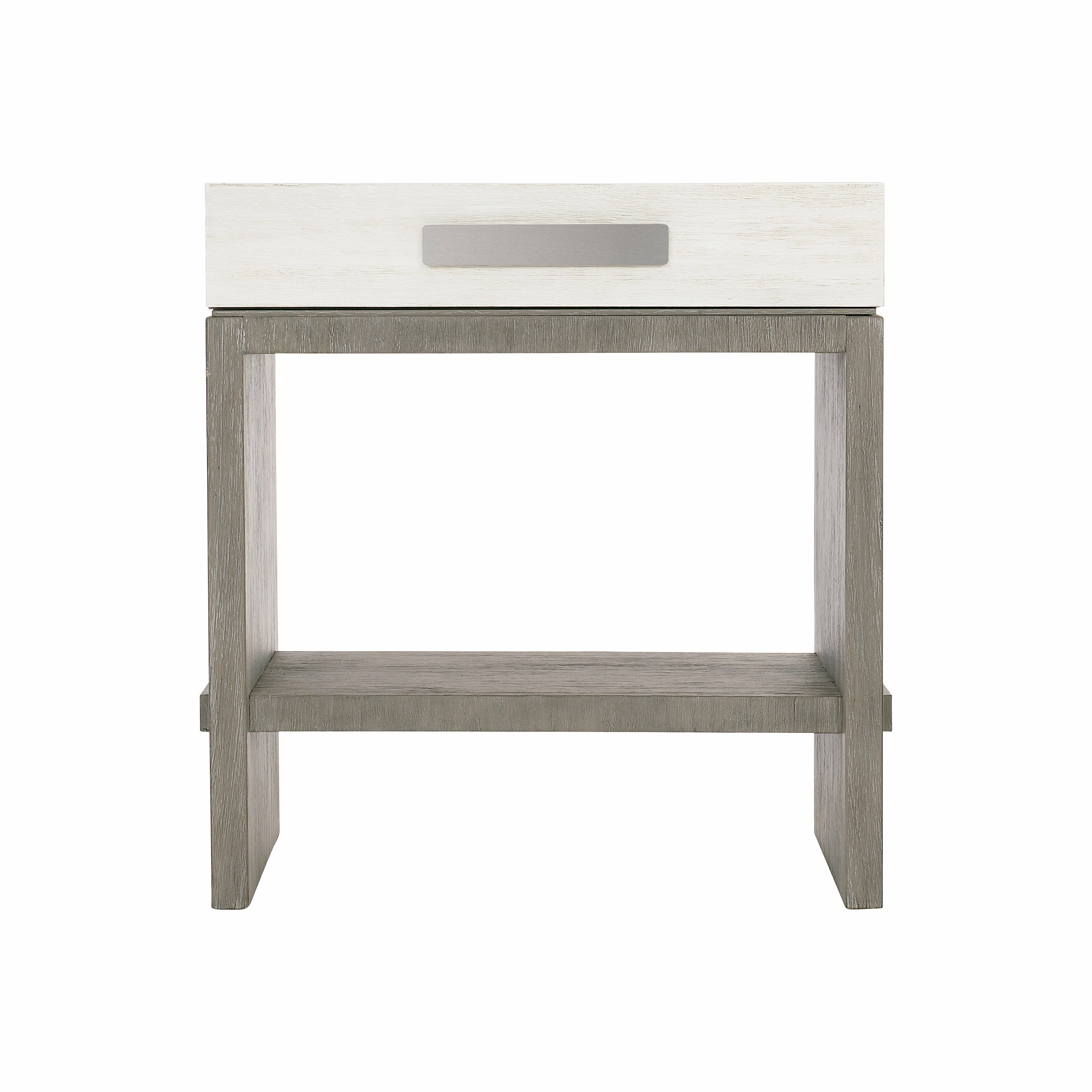 Foundations Nightstand