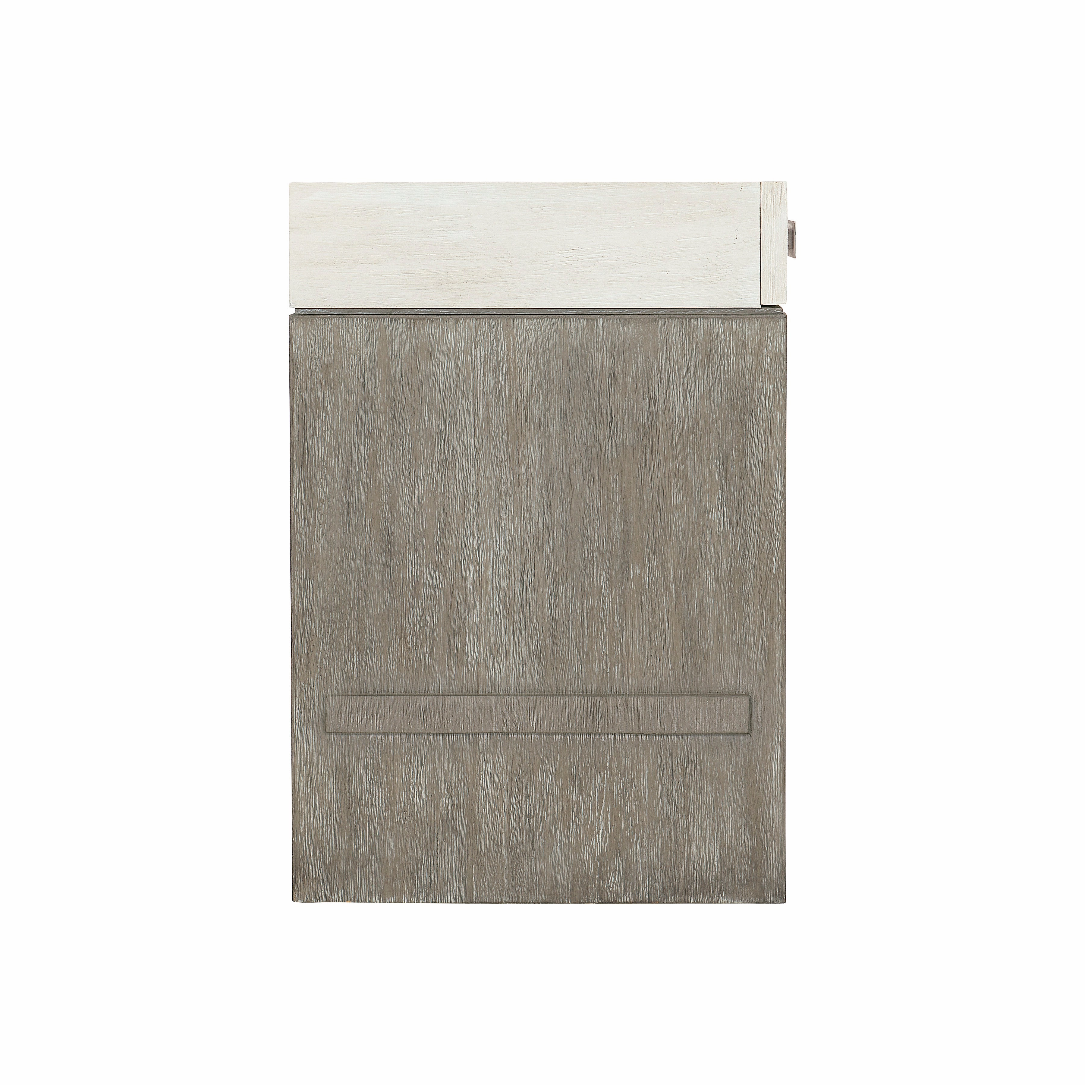 Foundations Nightstand