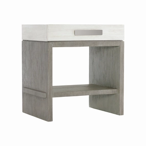 Foundations Nightstand