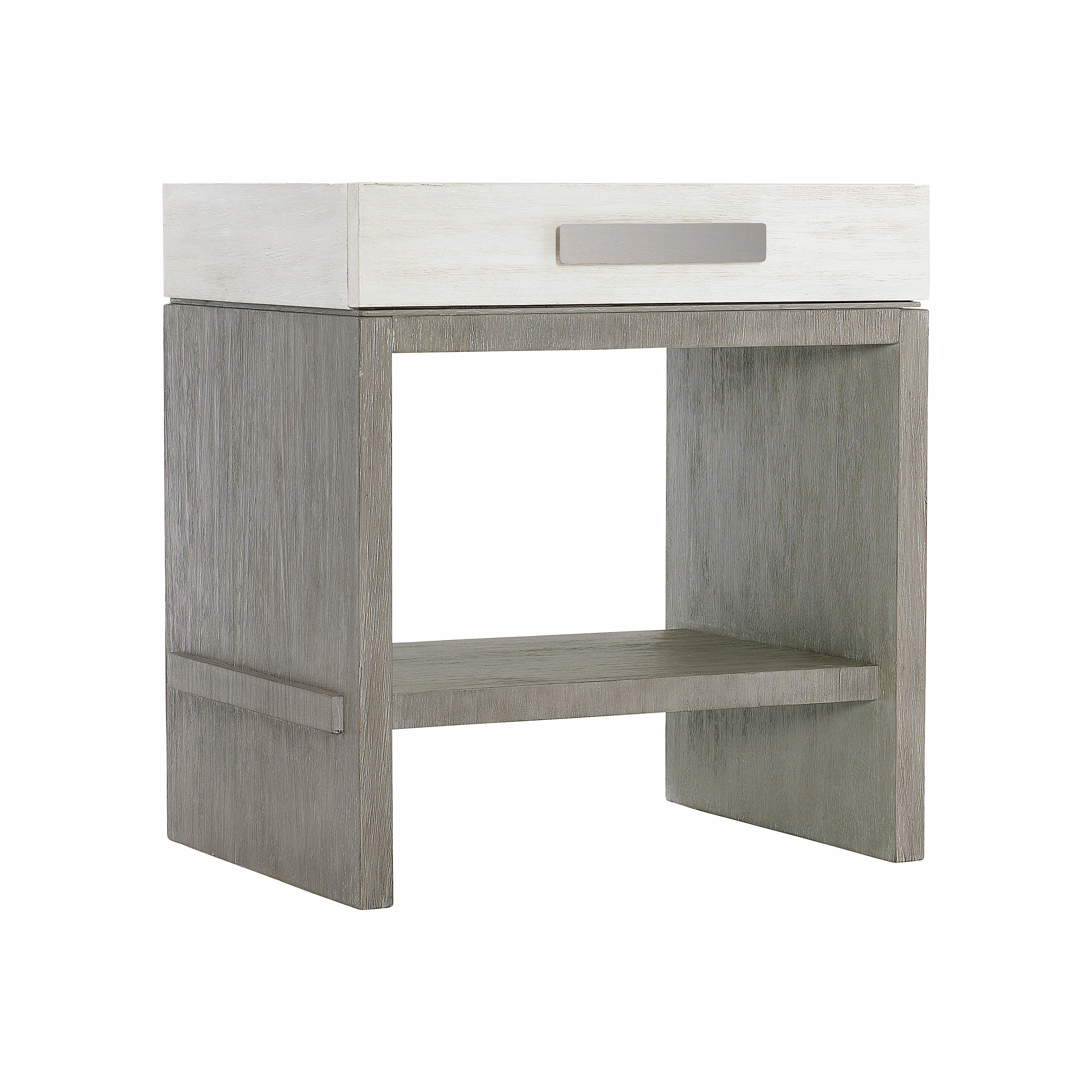 Foundations Nightstand