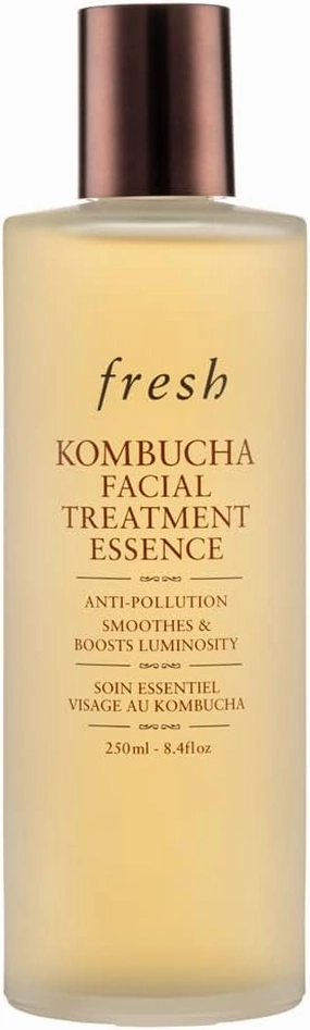 Fresh Kombucha Facial Treatment Essence 8.4oz (250ml)