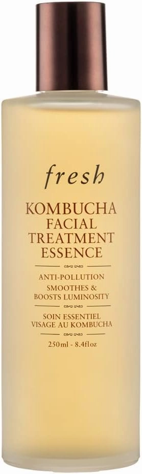 Fresh Kombucha Facial Treatment Essence 8.4oz (250ml)