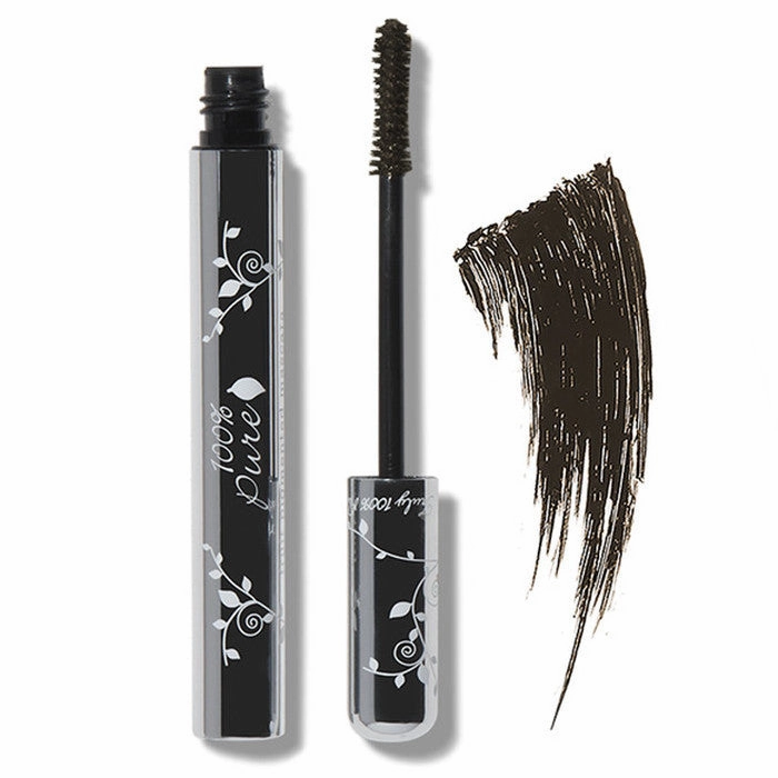 Fruit Pigmented Ultra Lengthening Mascara