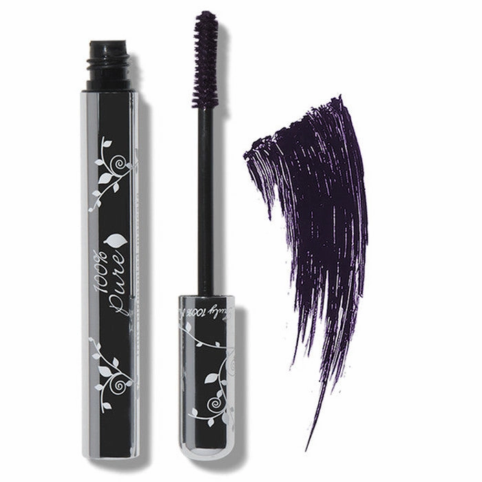 Fruit Pigmented Ultra Lengthening Mascara