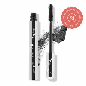 Fruit Pigmented Ultra Lengthening Mascara