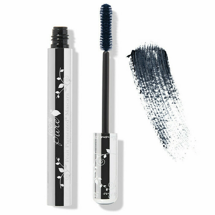 Fruit Pigmented Ultra Lengthening Mascara