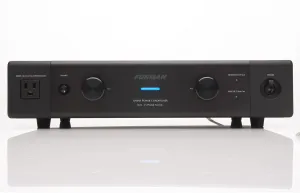 Furman Elite-15 PF i 13-Outlet Linear Filtering AC Power Source