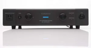 Furman Elite-20 PF i 13-Outlet Ultra Linear AC Power Source