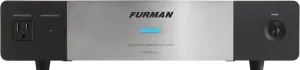 Furman IT-Reference 15i 11-Outlet Discrete Symmetrical AC Power Source