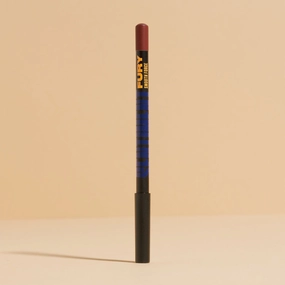 Fury Lip Pencil, smooth force (GP21394)