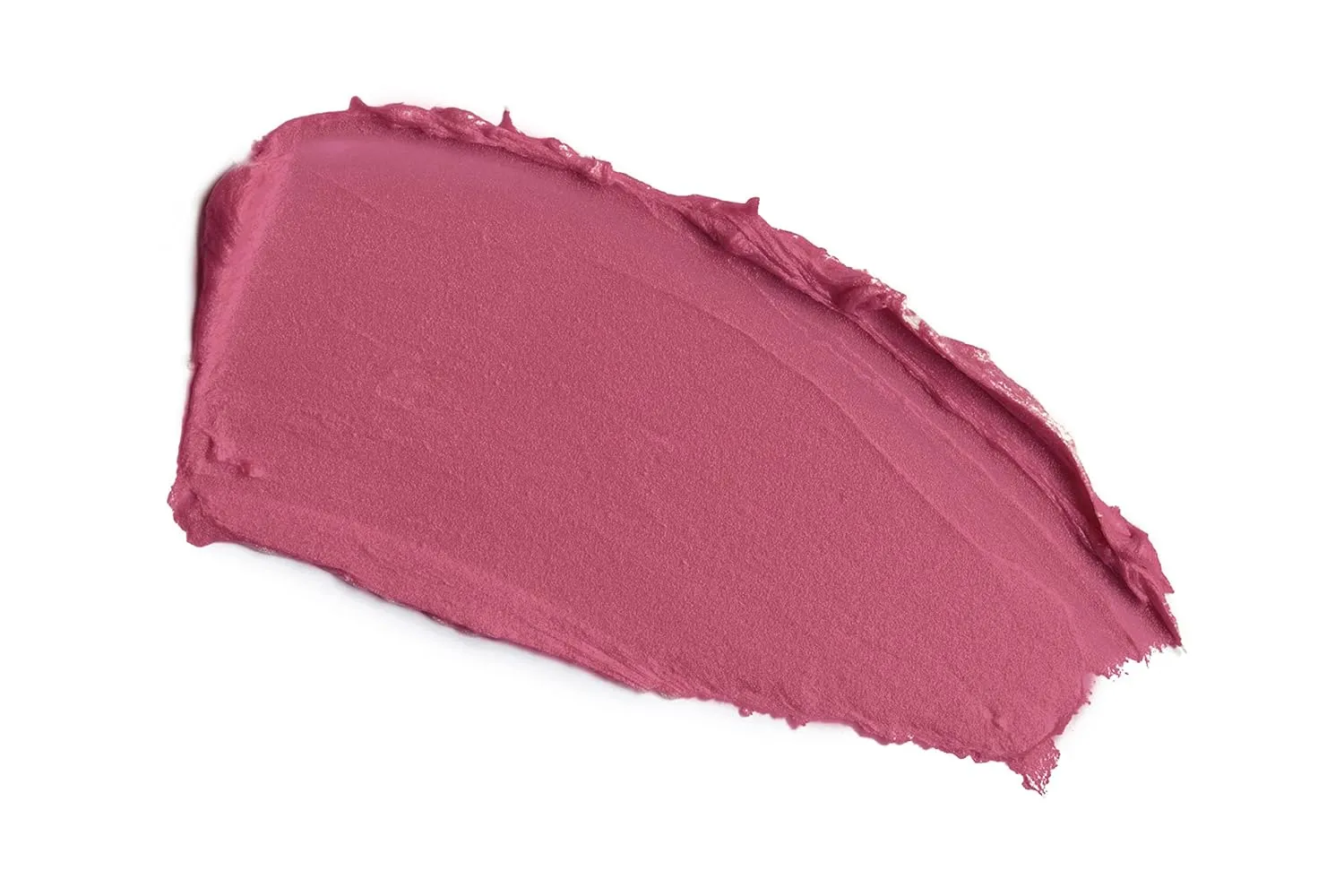 Gabriel Cosmetics Lipstick (Mauve - Berry Pink/Cool Crème), Natural, Paraben Free, Vegan, Gluten-free,Cruelty-free, Non GMO, long lasting, Infused with Jojoba Seed Oil and Aloe, 0.13 Oz.