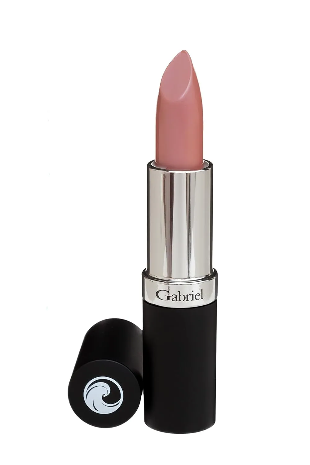 Gabriel Cosmetics Lipstick (Nude - Light Flesh Tone/Cool Crème)