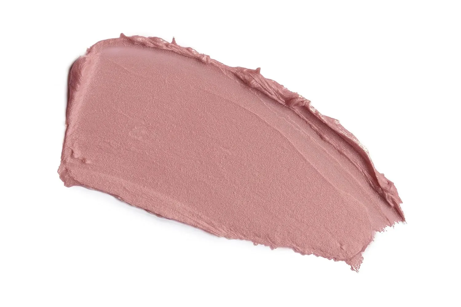 Gabriel Cosmetics Lipstick (Nude - Light Flesh Tone/Cool Crème)