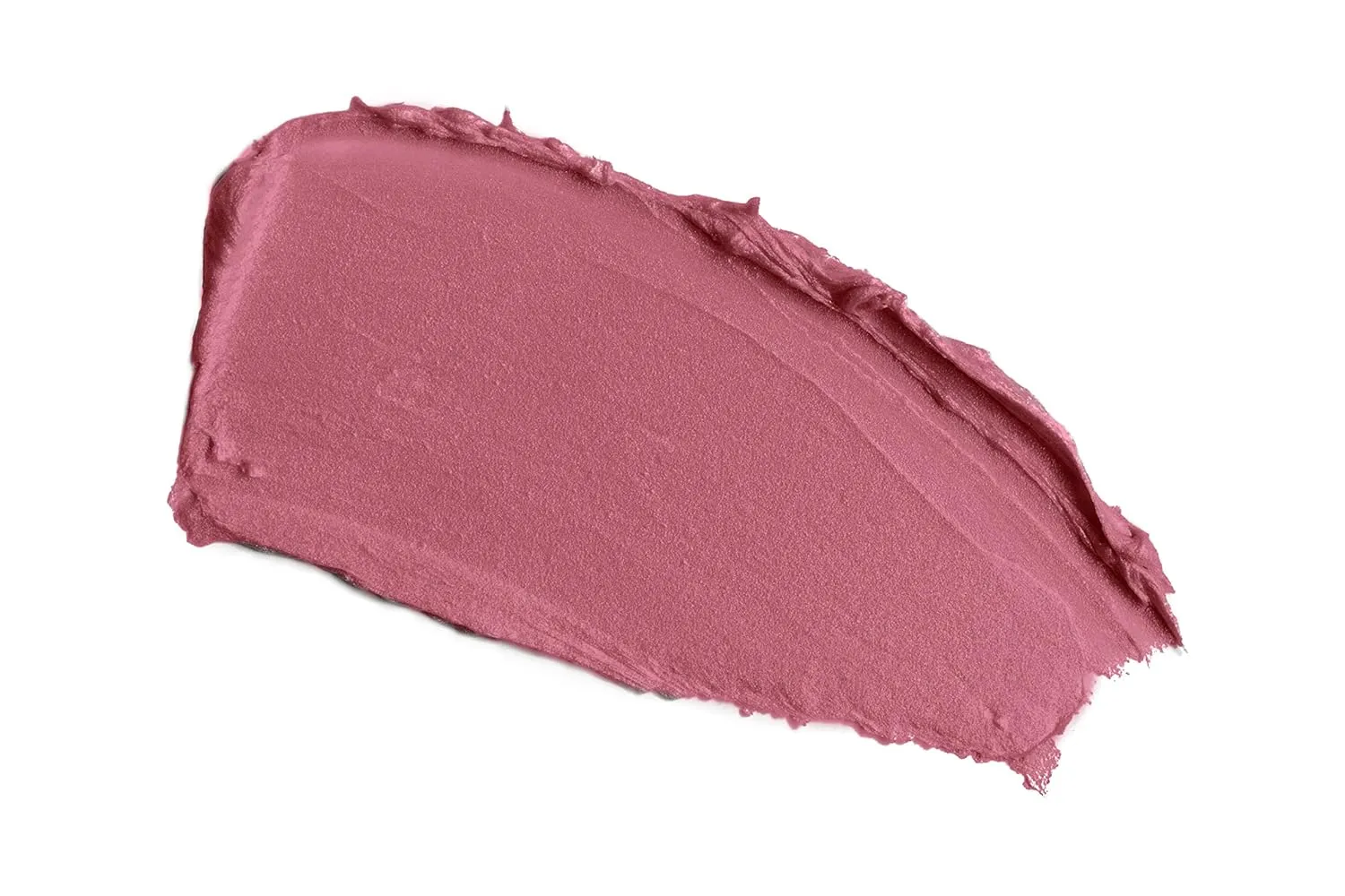 Gabriel Cosmetics Lipstick (Soft Berry - Rosy Nude/Cool Creme)