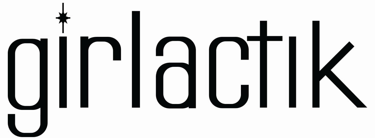 Girlactik Long Lasting Matte Lip Paint Liquid Lipstick in Allure- Long wearing, Smooth Application, Pigmented, Non-Crack Formula, Lightweight, 7.5 ml / .25 oz, (Ooh la la)