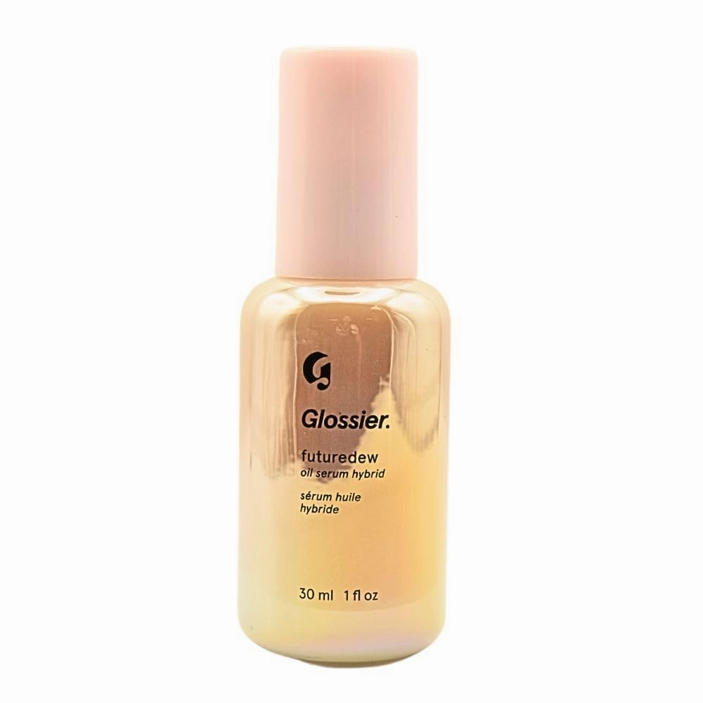 Glossier Futuredew Oil Serum Hybrid 30 ml / 1 fl oz