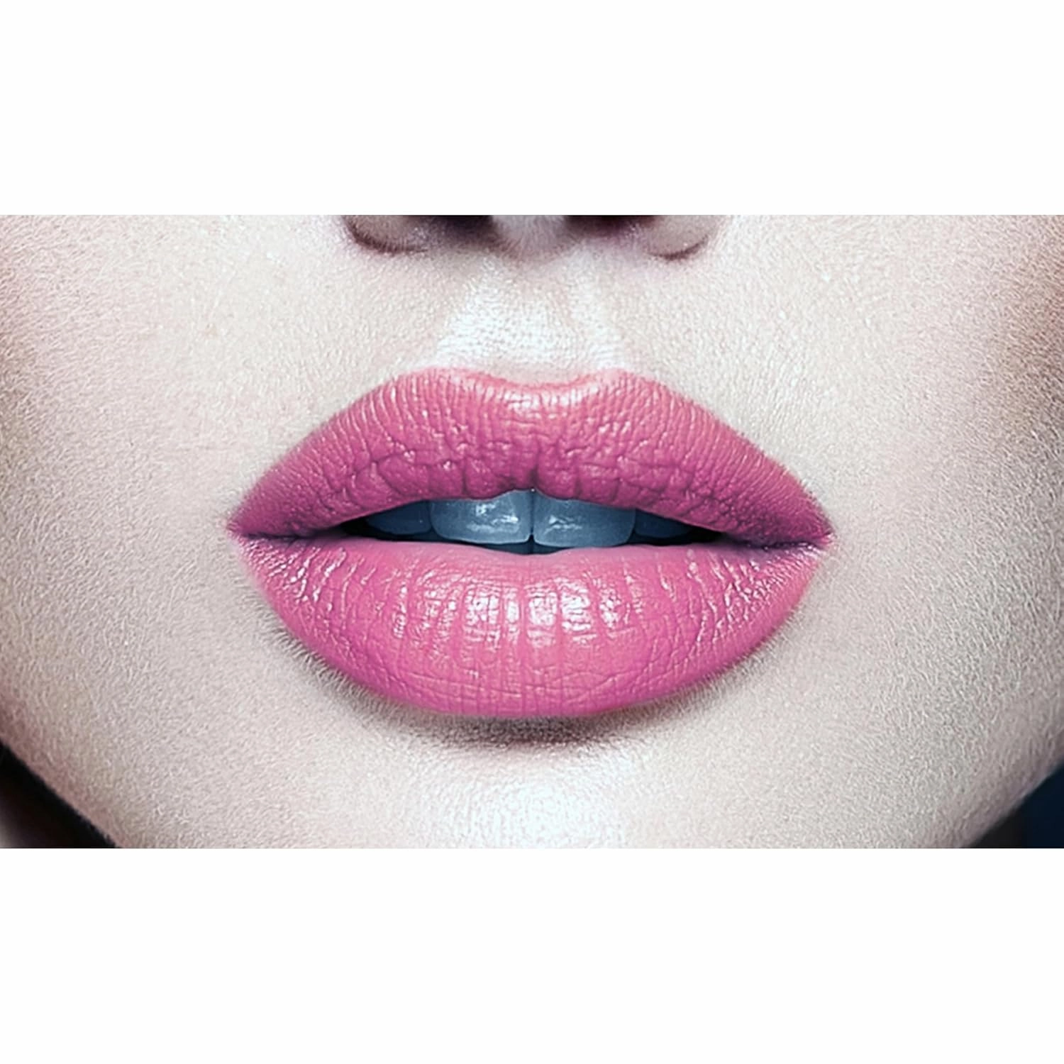 Grunge Factory® Moisture Matte Lipstick in Perfect
