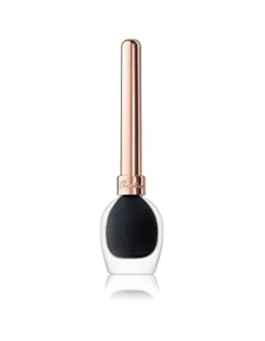 Guerlain Mad Eyes Intense Liquid Eyeliner - # 01 Glossy Black -5ml/0.16oz
