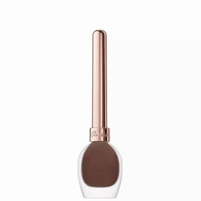 Guerlain Mad Eyes Liquid Eyeliner 02 Brun - 5ml