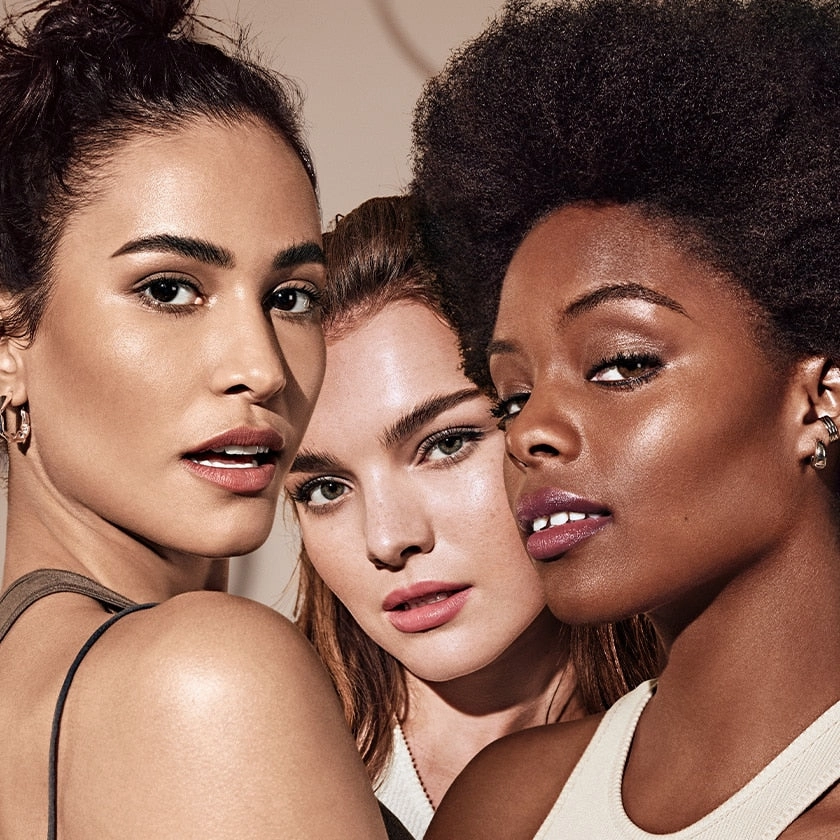 HALO HEALTHY GLOW 4-IN-1 PERFECTING PEN CONCEALER WITH HYALURONIC ACID
