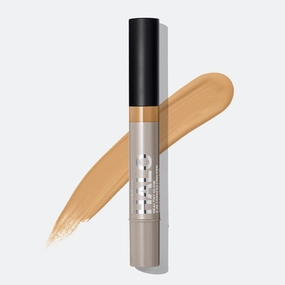 HALO HEALTHY GLOW 4-IN-1 PERFECTING PEN CONCEALER WITH HYALURONIC ACID
