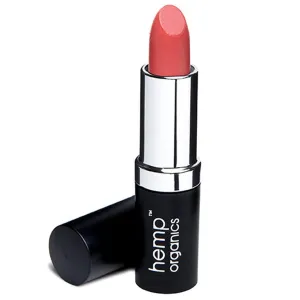 HEMP ORIGINALS Ginger Lipstick, 4 GR