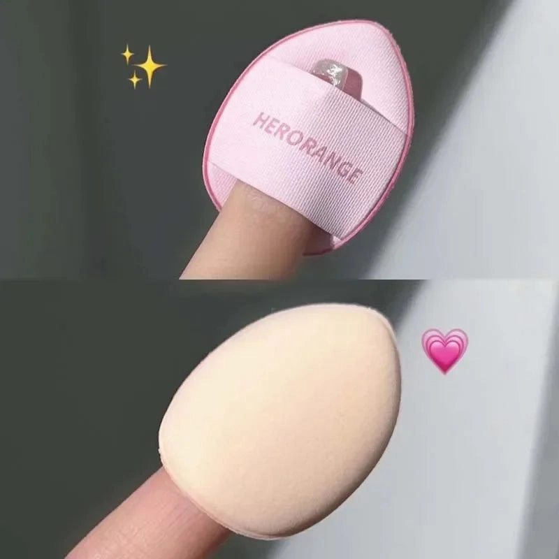 High Coverage Concealer Corrector Anti Dark Circle Whitening Cream Matte Foundation BB Cream  for Face Makeup Base Cosmetics