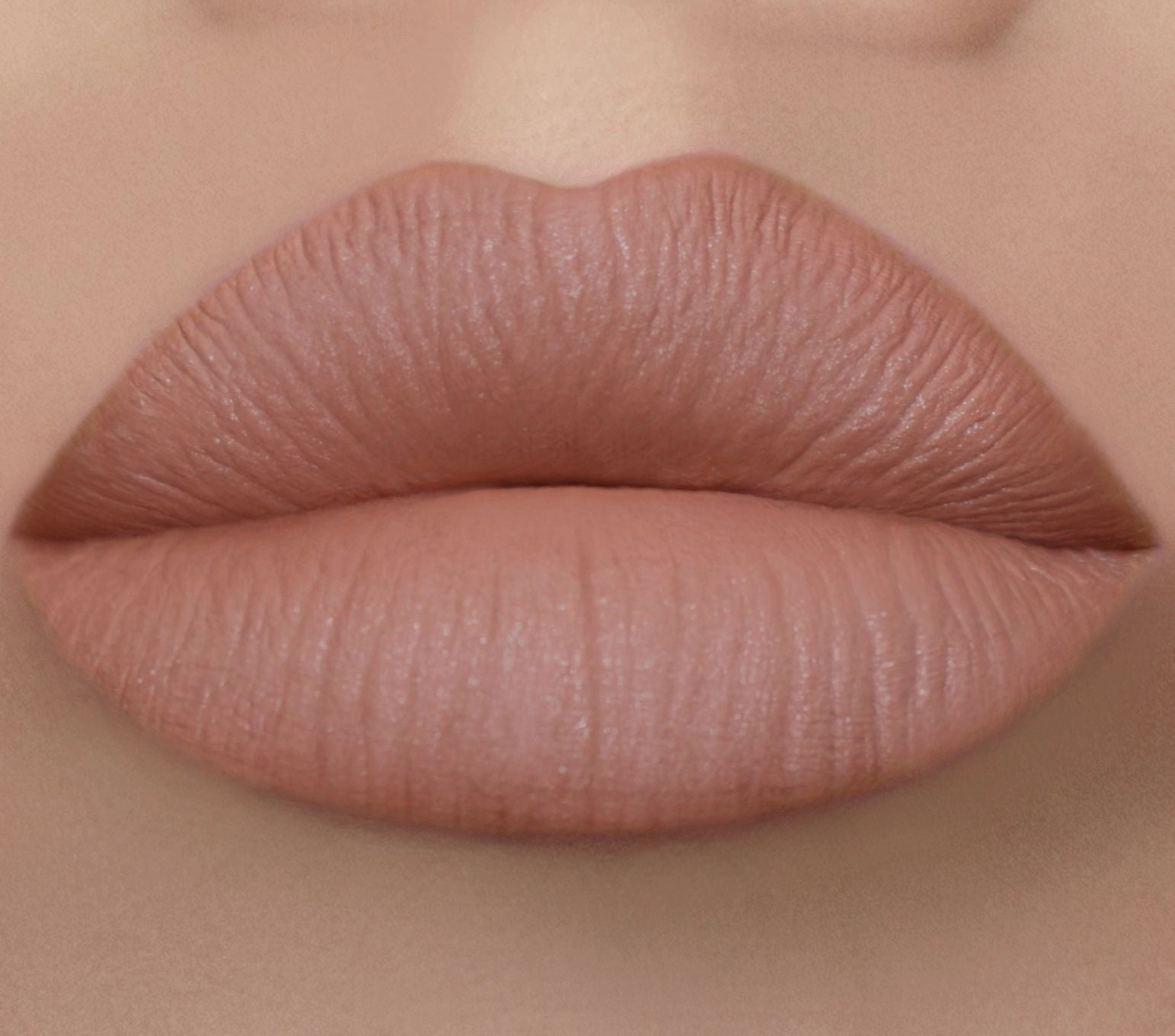 Hustler Liquid lipstick