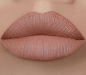 Hustler Liquid lipstick
