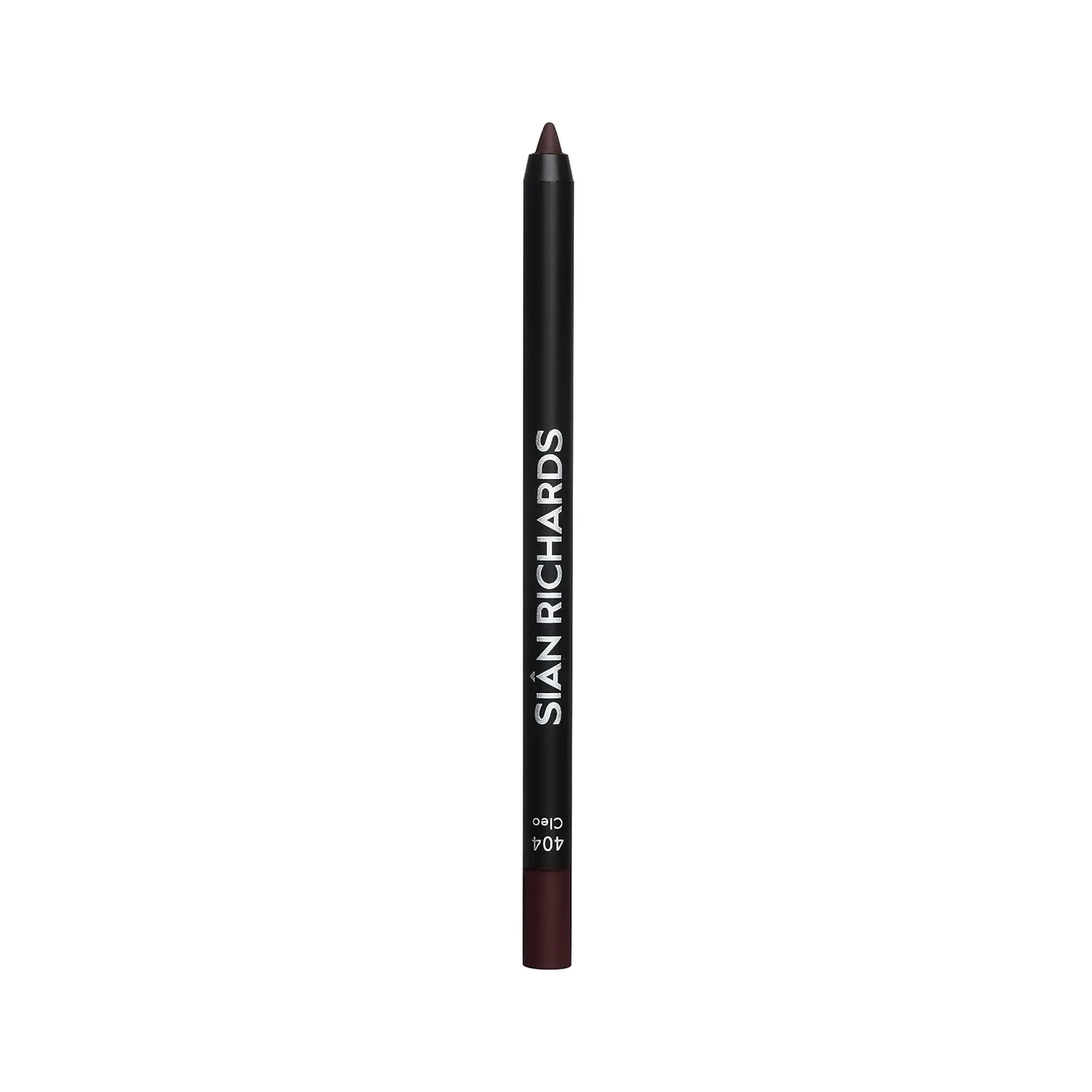 HydroLip Longwear Lip Pencil (Cleo)