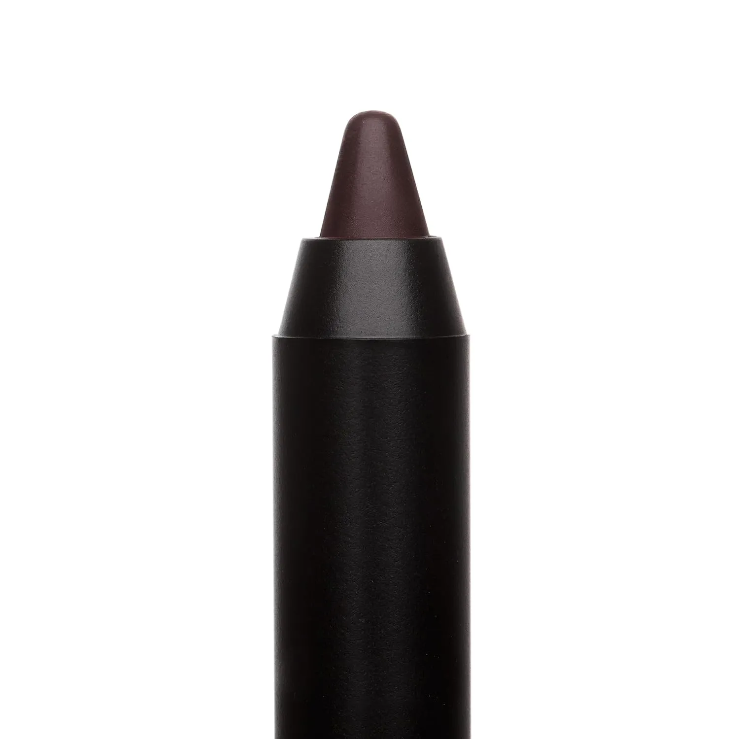 HydroLip Longwear Lip Pencil (Cleo)