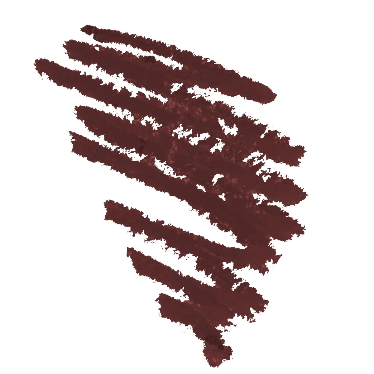 HydroLip Longwear Lip Pencil (Cleo)