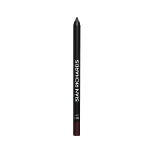 HydroLip Longwear Lip Pencil (Cleo)
