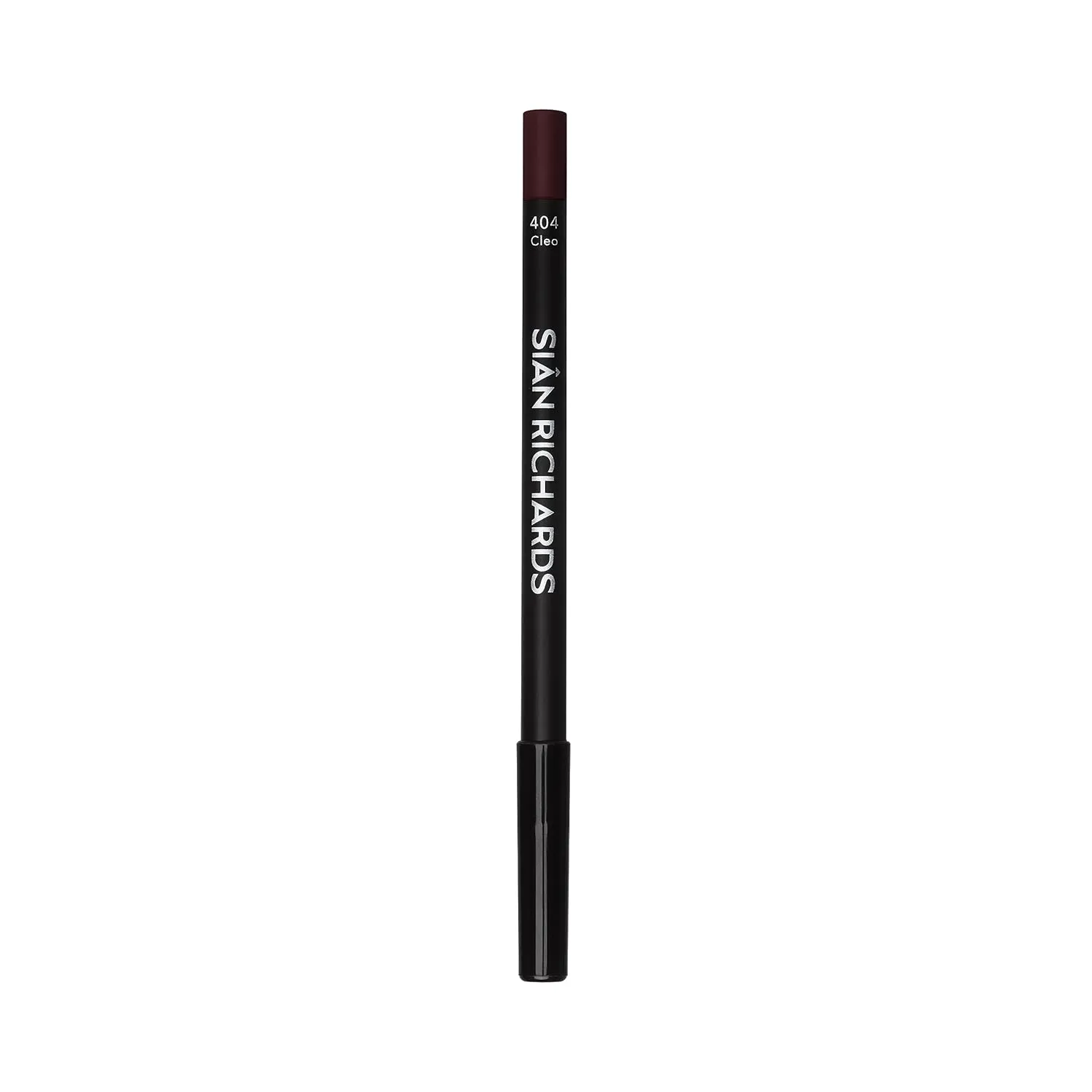 HydroLip Longwear Lip Pencil (Cleo)