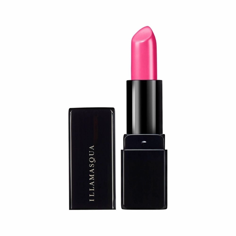 Illamasqua Antimatter Lipstick
