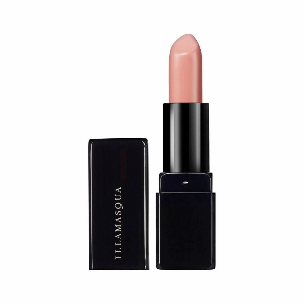 Illamasqua Antimatter Lipstick