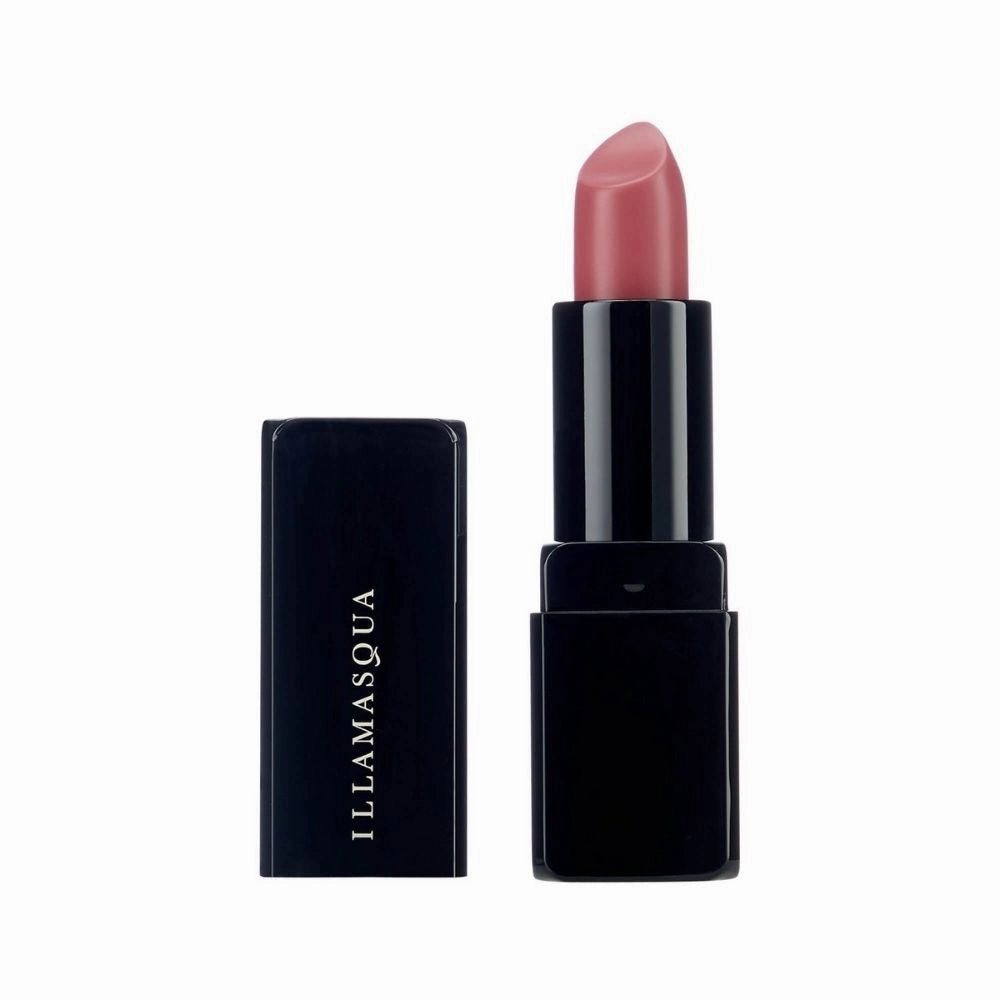 Illamasqua Antimatter Lipstick