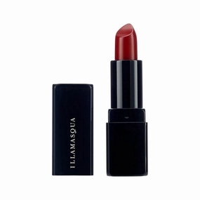 Illamasqua Antimatter Lipstick