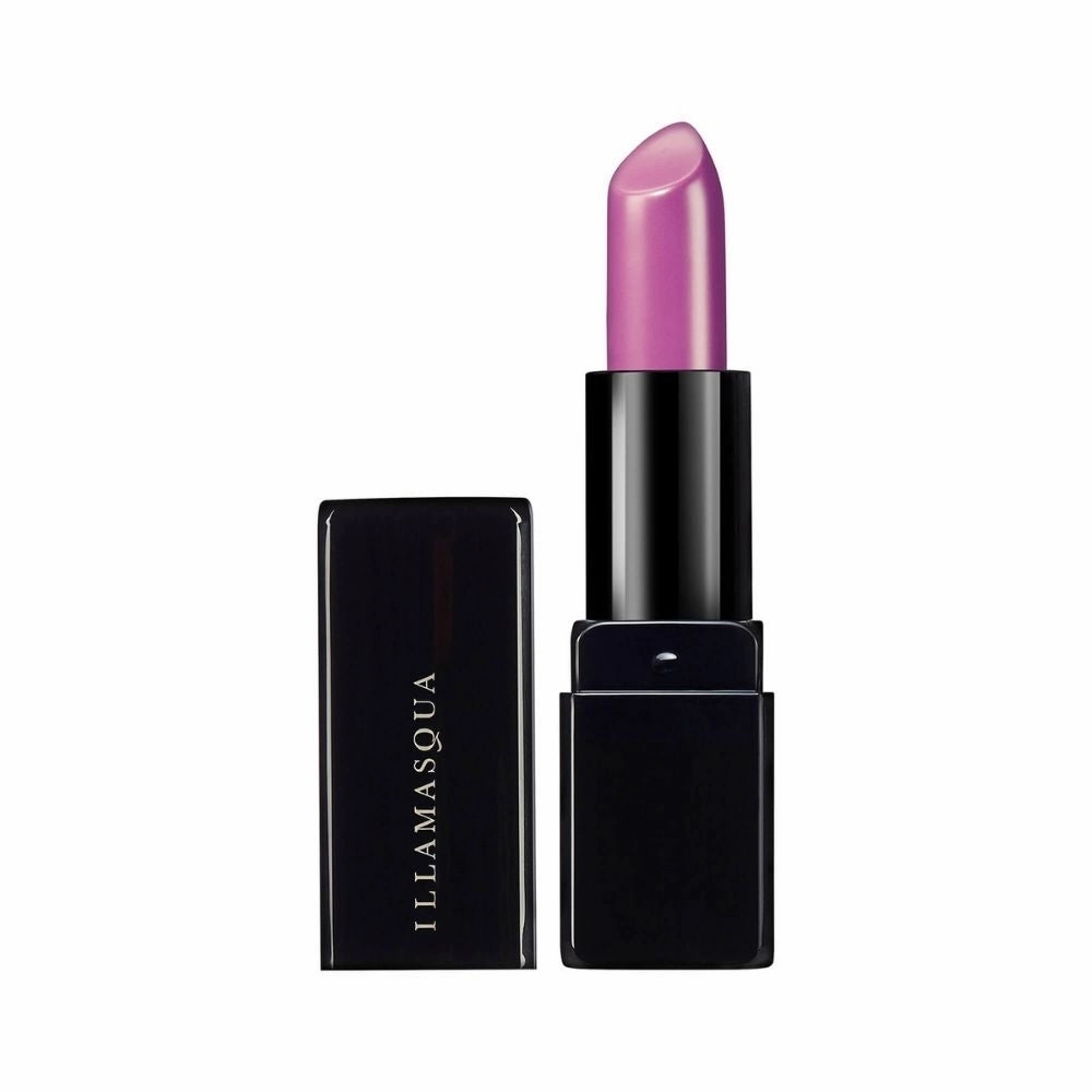 Illamasqua Antimatter Lipstick