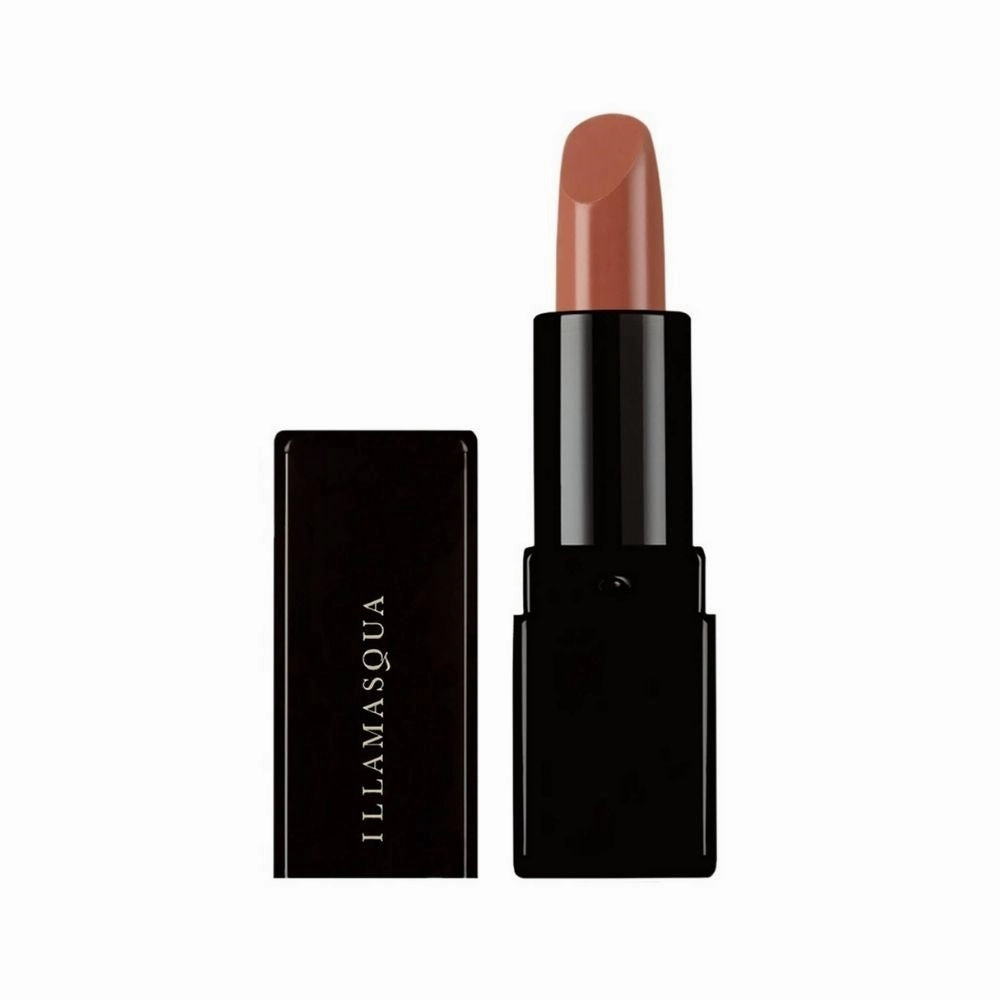 Illamasqua Antimatter Lipstick