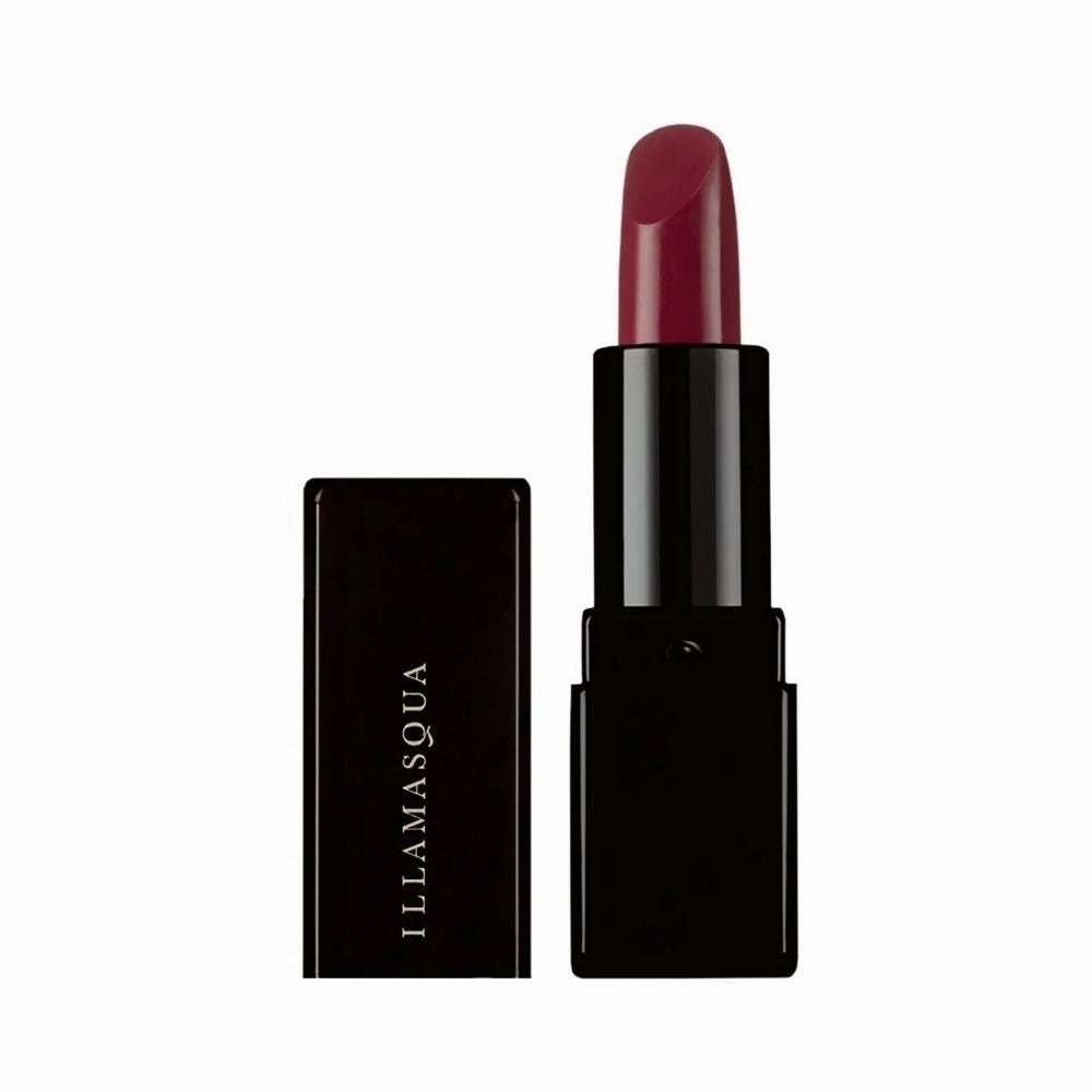 Illamasqua Antimatter Lipstick