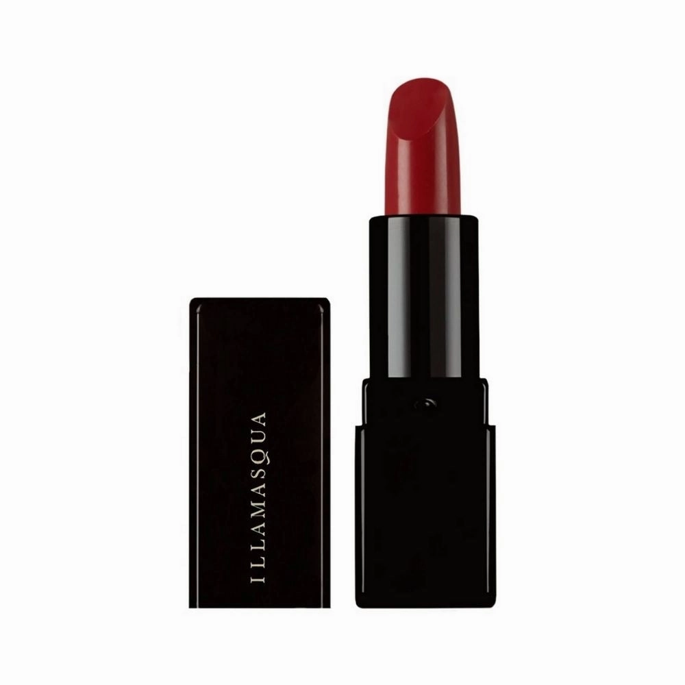 Illamasqua Antimatter Lipstick