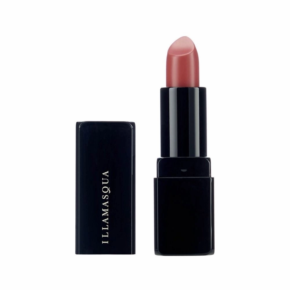 Illamasqua Antimatter Lipstick