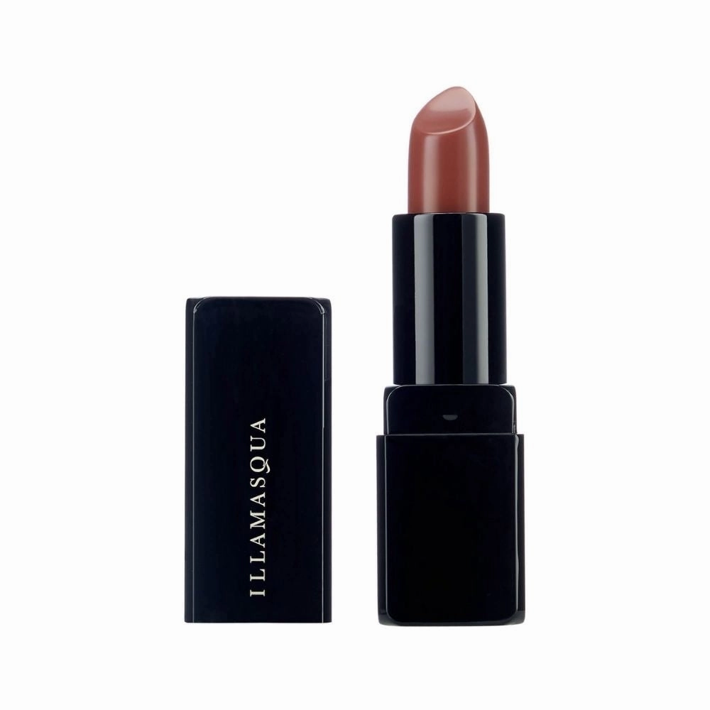 Illamasqua Antimatter Lipstick