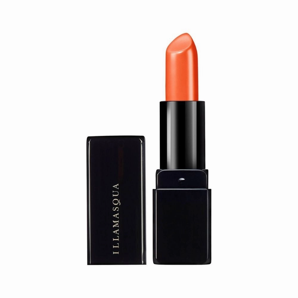 Illamasqua Antimatter Lipstick