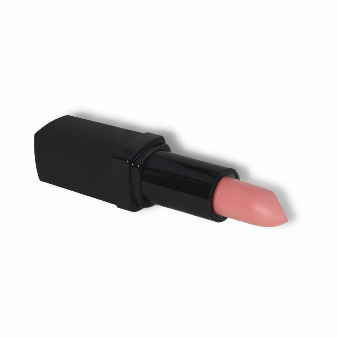 In The Flesh Lipstick
