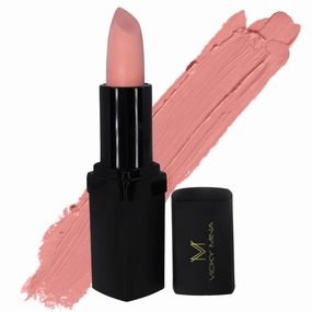 In The Flesh Lipstick