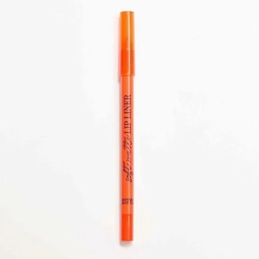 In The Style Lip Liner Coral Blush
