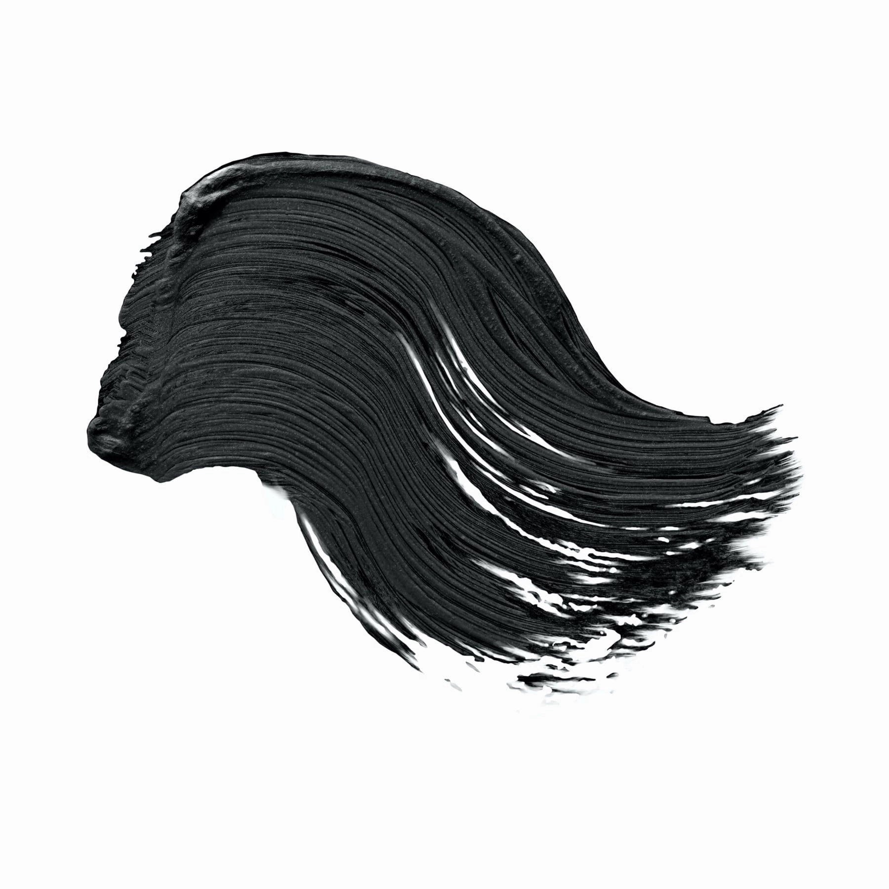 Isadora Big Bold Super Volumizing Mascara 10 Black 14ml